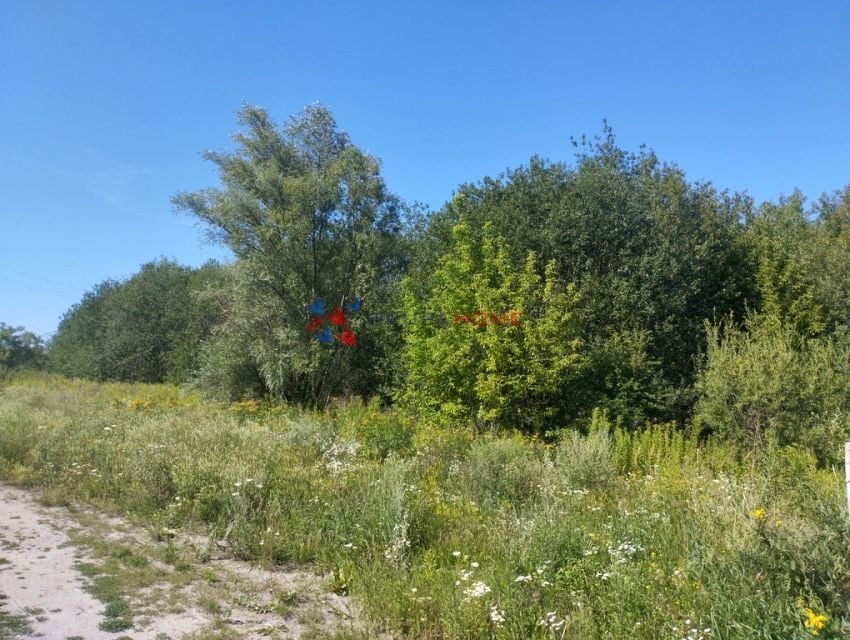Działka budowlana Gołków