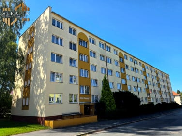 Mieszkanie Jelenia Góra