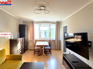 Mieszkanie Sopot