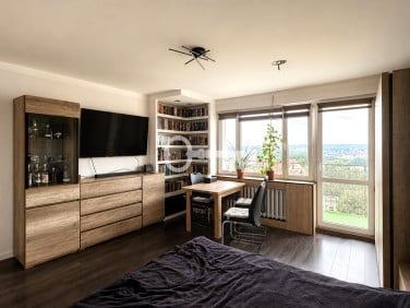 Mieszkanie Gdynia sprzedaż