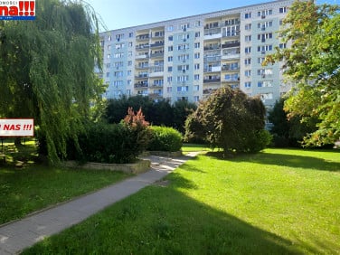 Mieszkanie Gdańsk