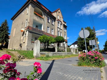 Mieszkanie Krosno Odrzańskie