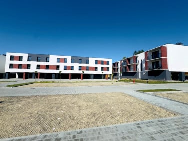 Mieszkanie Rzeszów