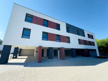 Mieszkanie Rzeszów sprzedaż