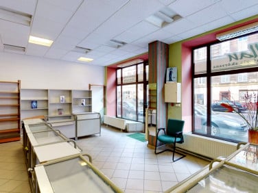 Lokal Wrocław