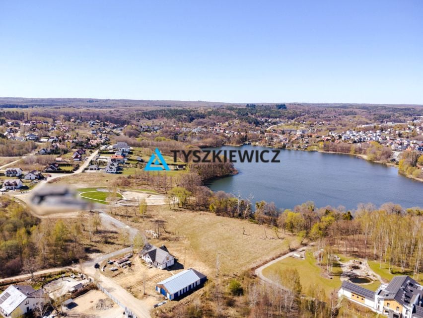 Działka inna sprzedam