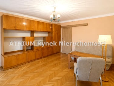 Mieszkanie Piotrków Trybunalski