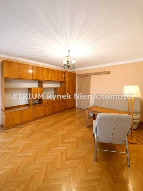 Mieszkanie Piotrków Trybunalski