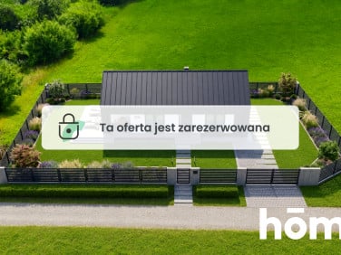 Działka budowlana sprzedam