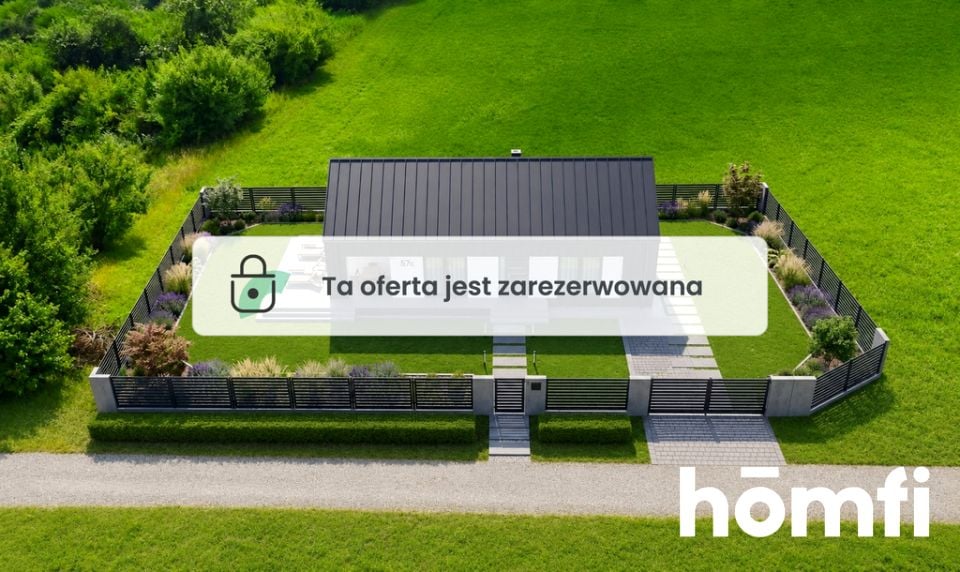 Działka budowlana sprzedam