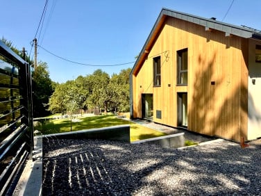 Dom Bielsko-Biała
