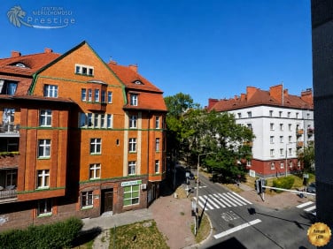 Mieszkanie Bytom