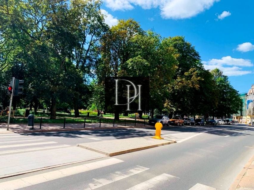 Mikrokawalerka