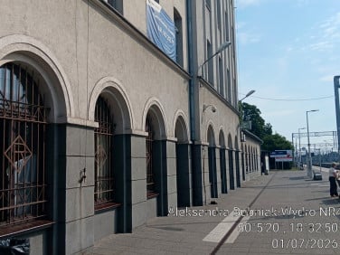 Lokal Rybnik