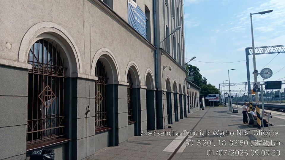 Lokal Rybnik