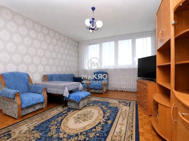 Mieszkanie Wrocław sprzedaż