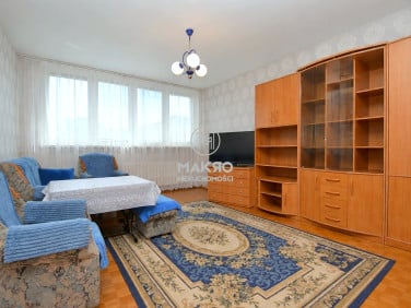 Mieszkanie Wrocław