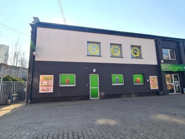 Lokal Bielsko-Biała