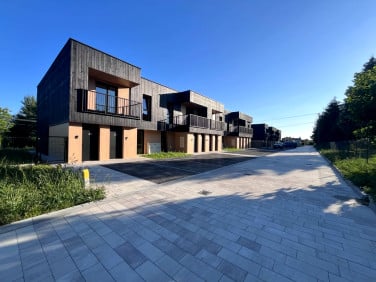 Mieszkanie Rzeszów