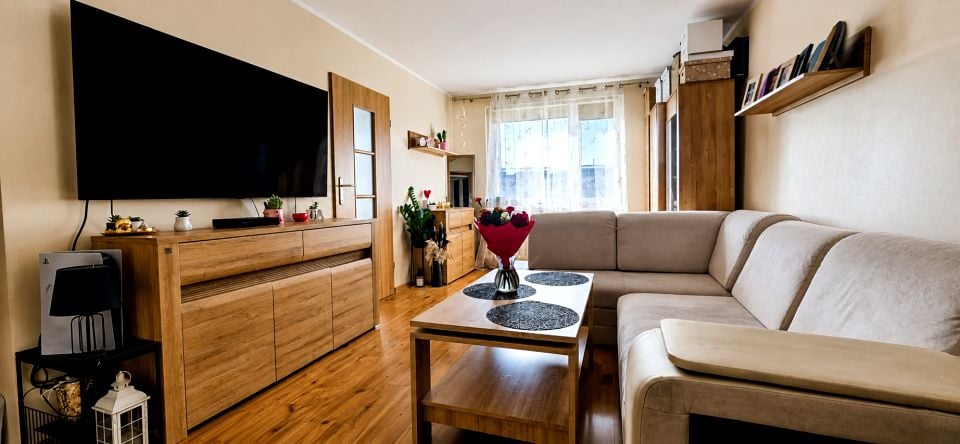 Mieszkanie Jelenia Góra