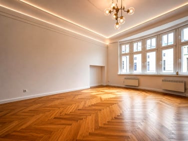 Mieszkanie Toruń