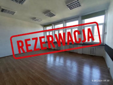 Lokal Kraków