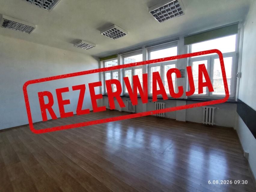 Lokal Kraków