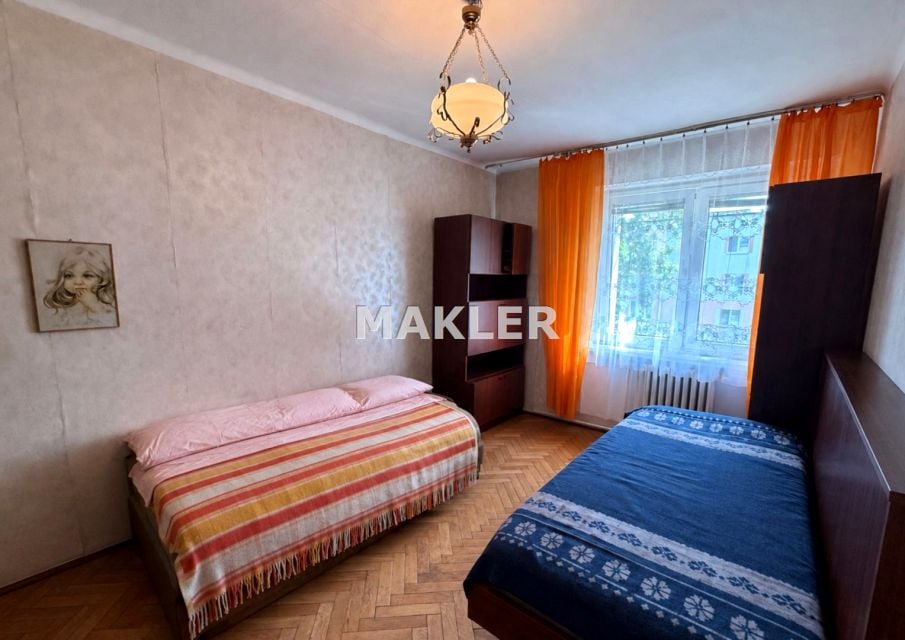Mieszkanie Bydgoszcz sprzedaż