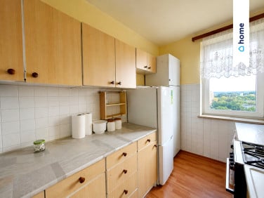 Mieszkanie Rzeszów