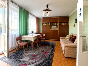 Mieszkanie Rzeszów