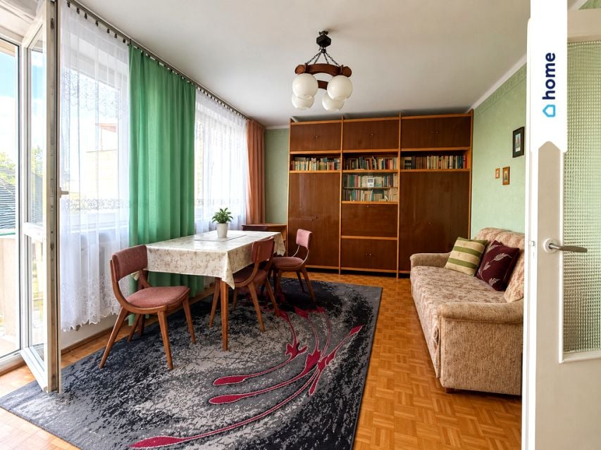 Mieszkanie Rzeszów