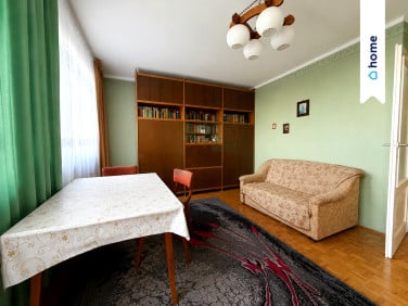 Mieszkanie Rzeszów sprzedaż