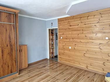 Mieszkanie Kielce