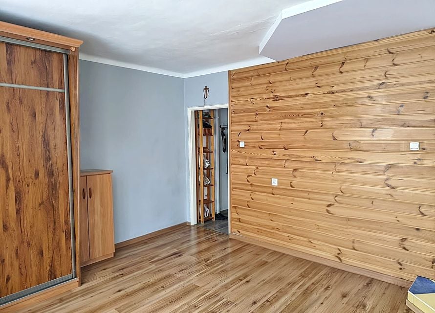 Mieszkanie Kielce