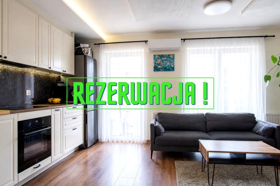 Zdjęcie 2