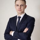 Jakub Andrzejak