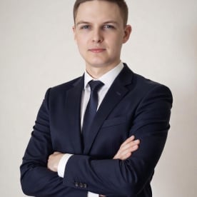 Jakub Andrzejak