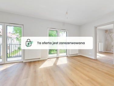 Lokal Wrocław