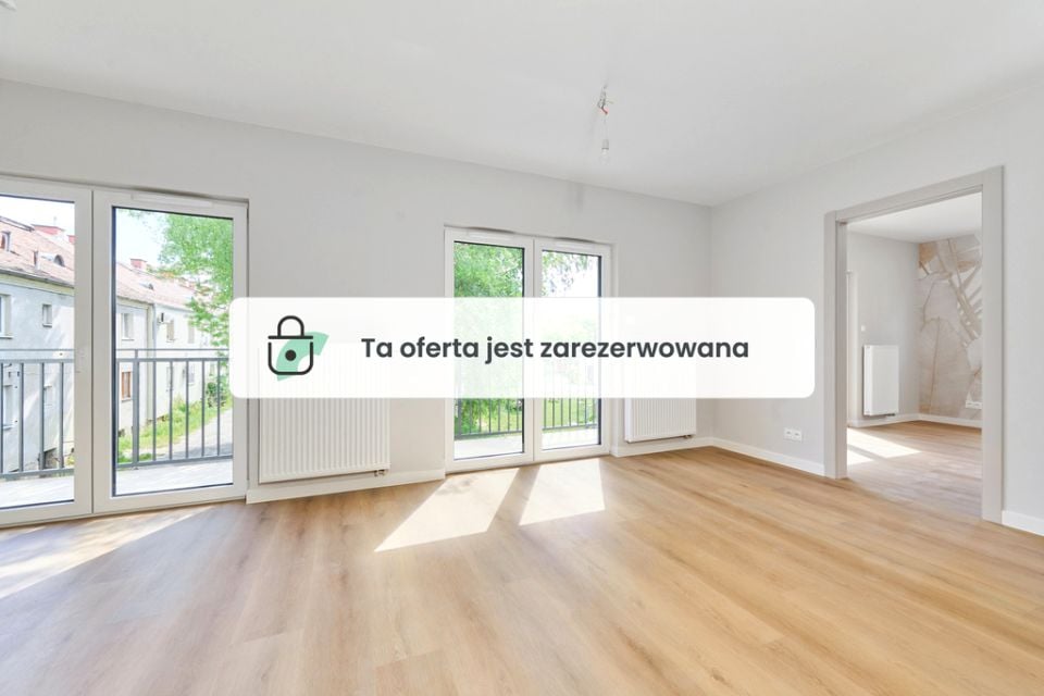 Lokal Wrocław