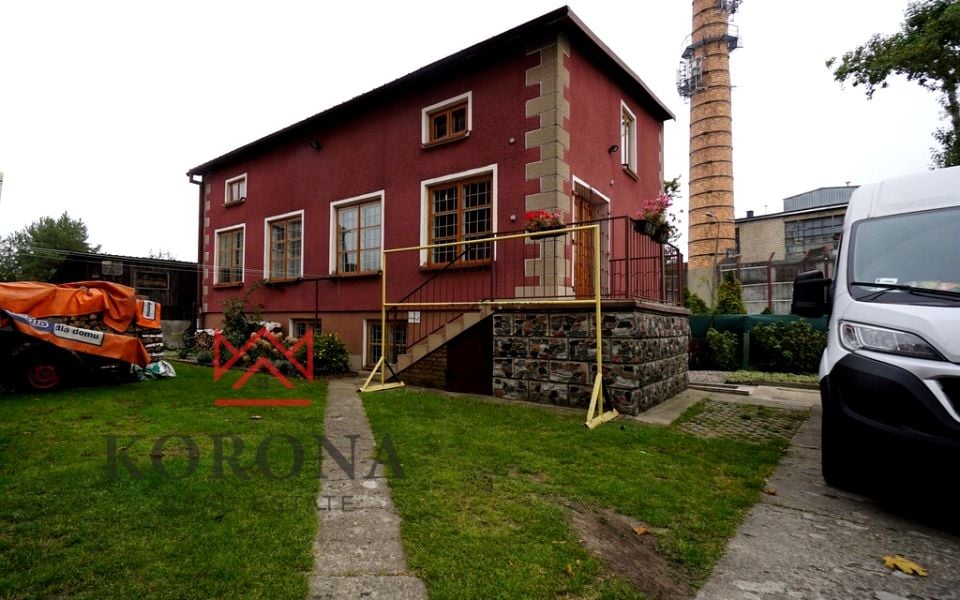 Lokal Białystok