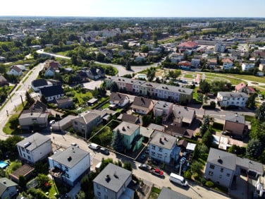 Dom Mogilno sprzedaż