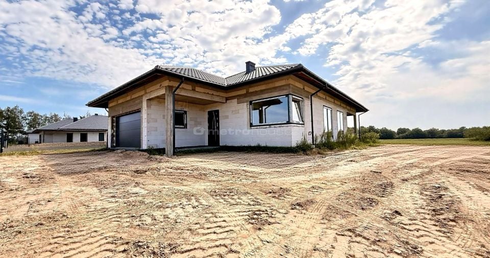 Zdjęcie 3