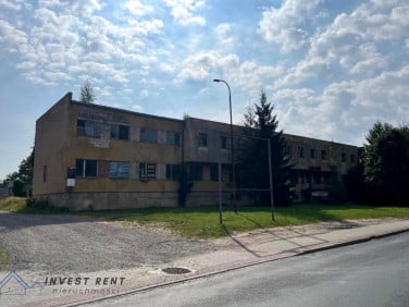 Lokal Trzebiatów