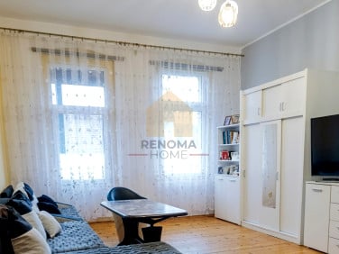 Mieszkanie Legnica