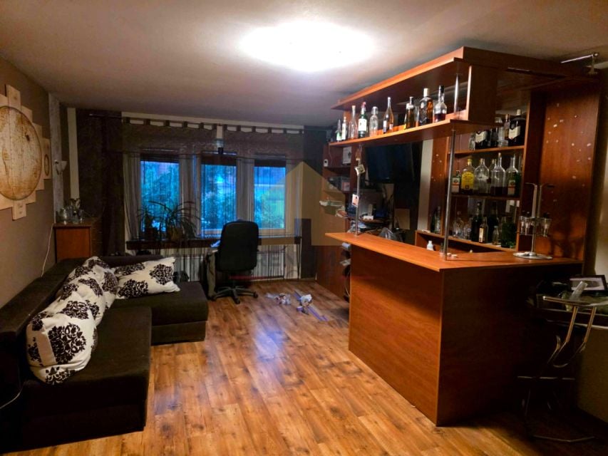 Zdjęcie 3