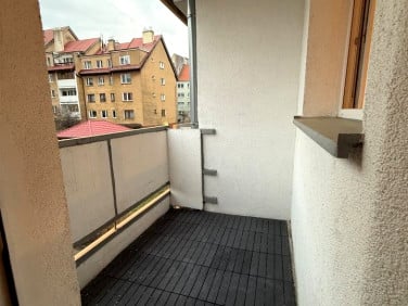 Mieszkanie Trzebiatów