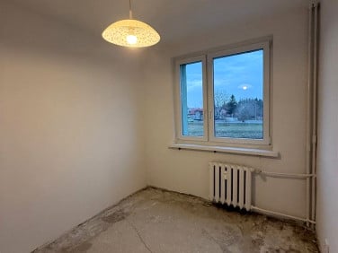 Mieszkanie Trzebiatów