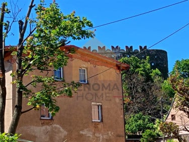 Dom Bolków