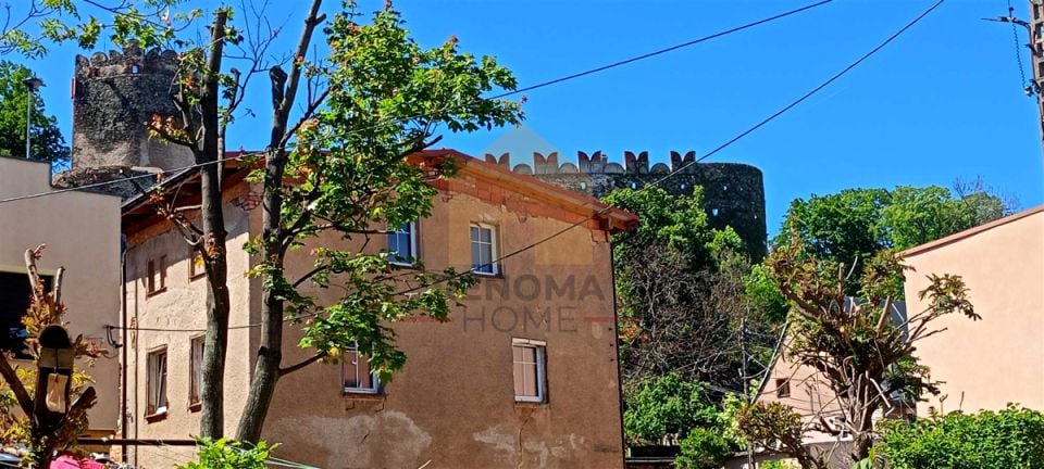Dom Bolków