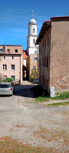 Zdjęcie 3